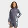 KD6426_2_APPAREL_On Model_Standard View_grey